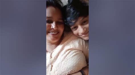 mom leaked nude|real desi mother and son Enjoying MMS leaked visit for more 6 min